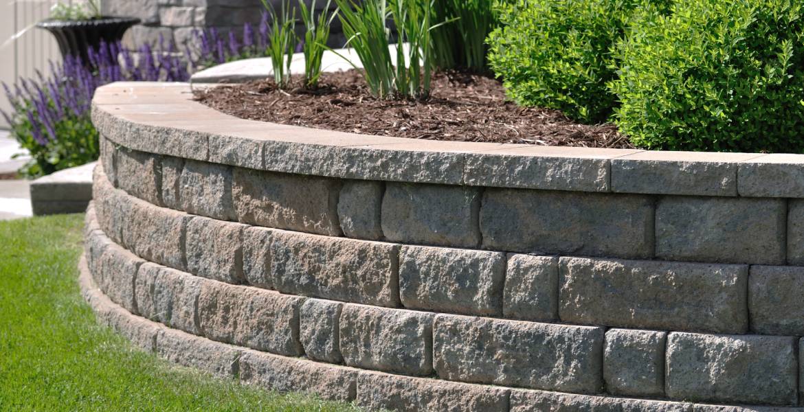 Paver Pros